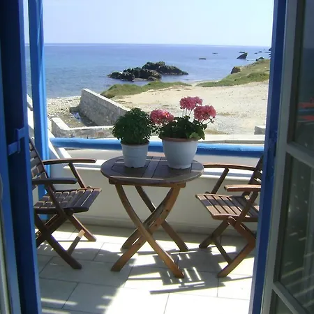 La Fontana Aparthotel 3*