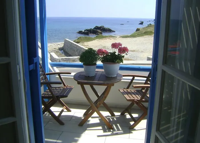 La Fontana Hotel apartamentowy 3*